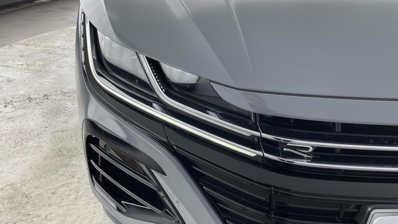 Used Volkswagen Arteon 2024 for sale - 75935037: Photo 47