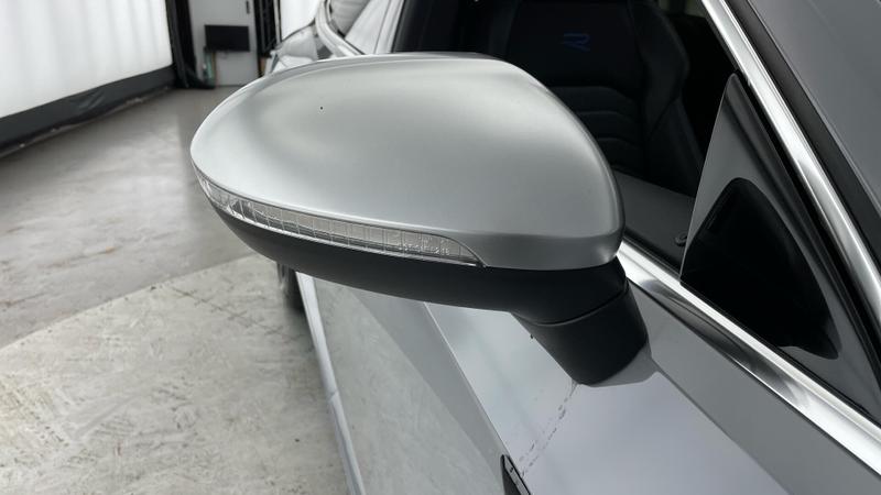 Used Volkswagen Arteon 2024 for sale - 75935037: Photo 48