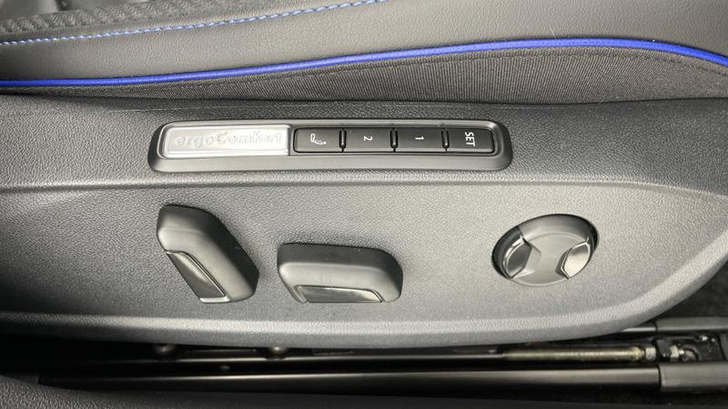 Used Volkswagen Arteon 2024 for sale - 75935037: Photo 49