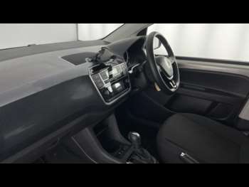 Used Volkswagen up! 2021 for sale - 74685654: Photo