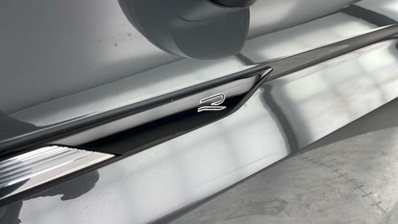 Used Volkswagen Tiguan 2022 for sale - 76541435: Photo 33