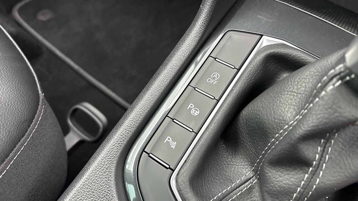 Used Volkswagen Tiguan 2023 for sale - 77676466: Photo 13