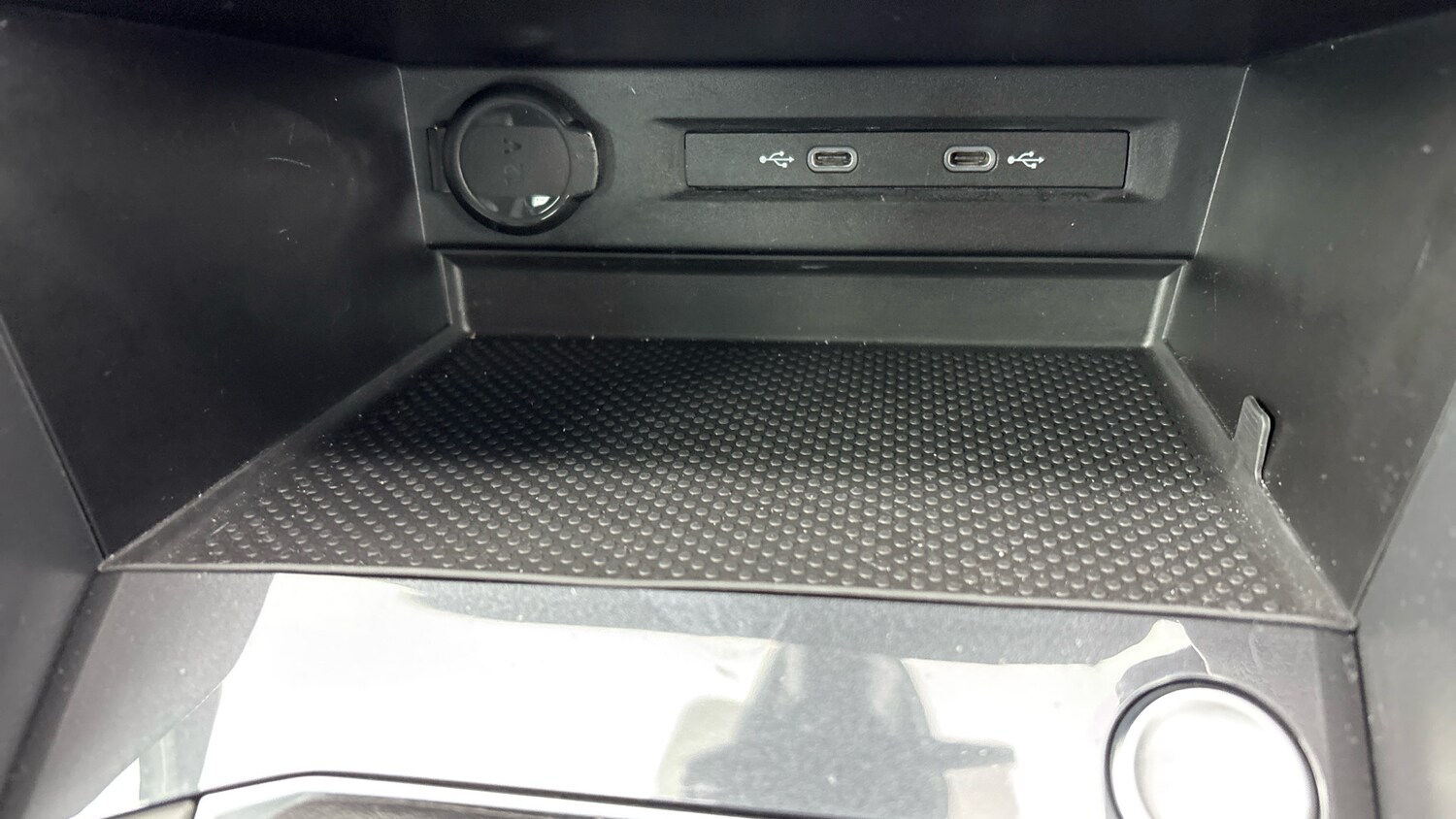 Used Volkswagen Tiguan 2023 for sale - 77676466: Photo 26