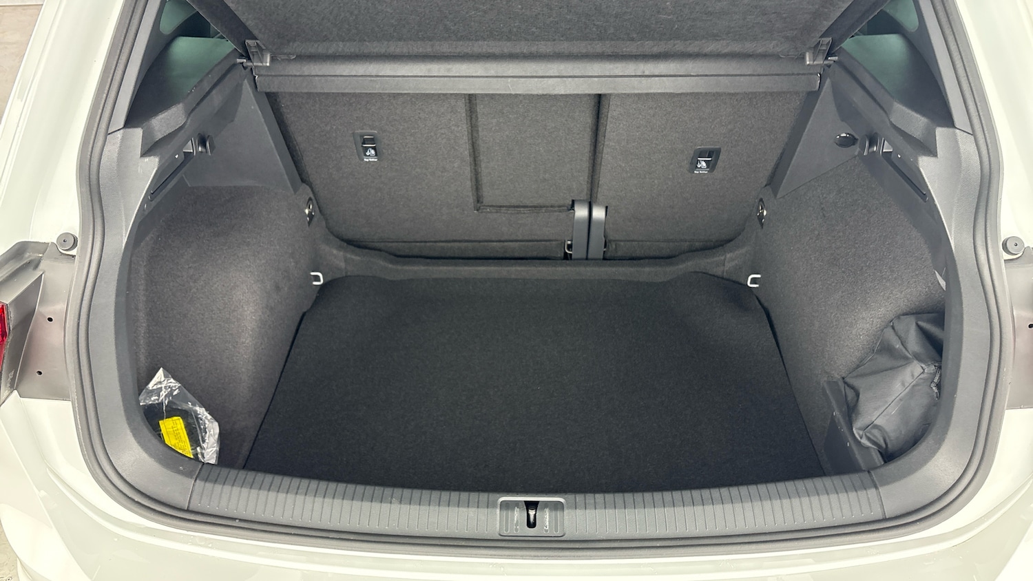 Used Volkswagen Tiguan 2023 for sale - 77676466: Photo 38