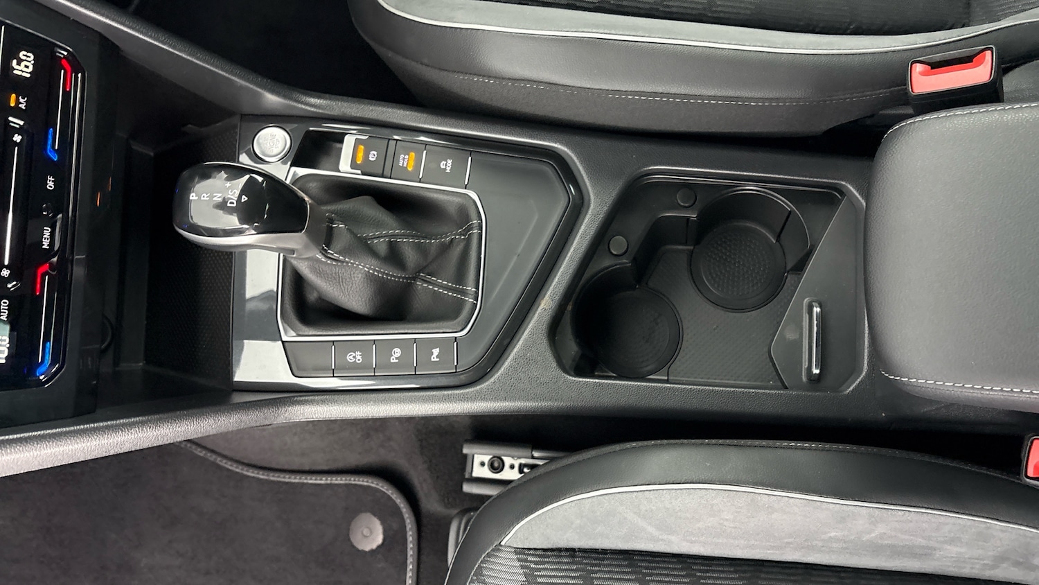 Used Volkswagen Tiguan 2023 for sale - 77676466: Photo 41