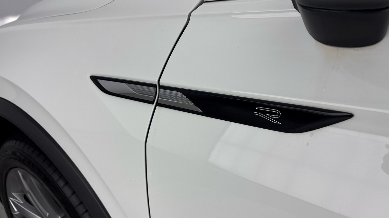 Used Volkswagen Tiguan 2023 for sale - 77676466: Photo 42