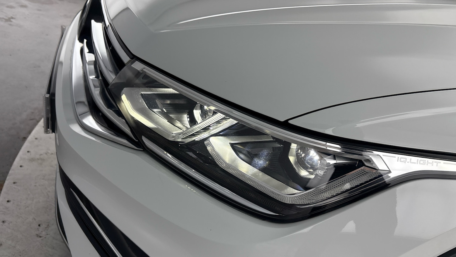 Used Volkswagen Tiguan 2023 for sale - 77676466: Photo 45