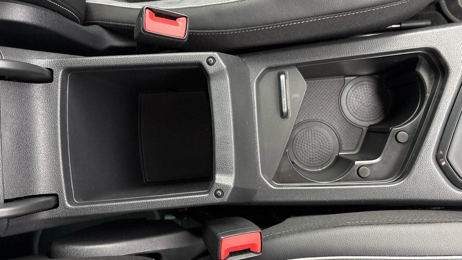 Used Volkswagen Tiguan 2023 for sale - 77676466: Photo 8