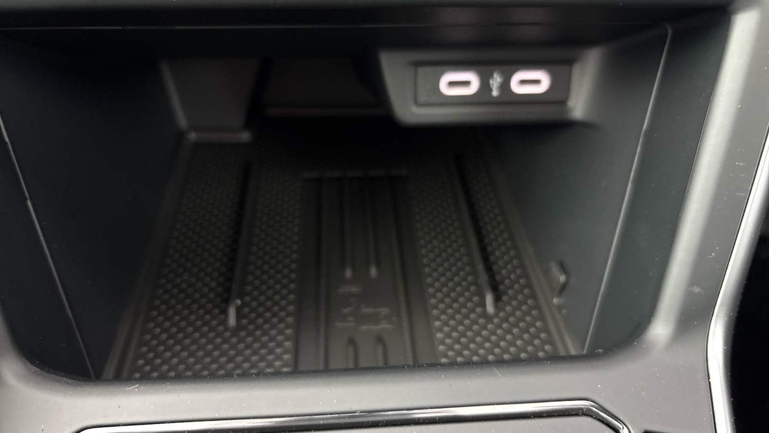 Used Volkswagen Taigo 2025 for sale - 77630888: Photo 13