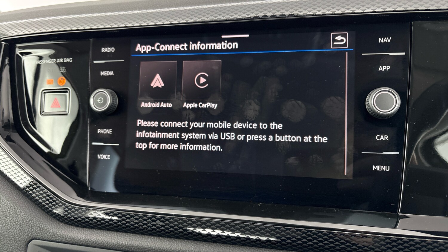 Used Volkswagen Taigo 2025 for sale - 77630888: Photo 16