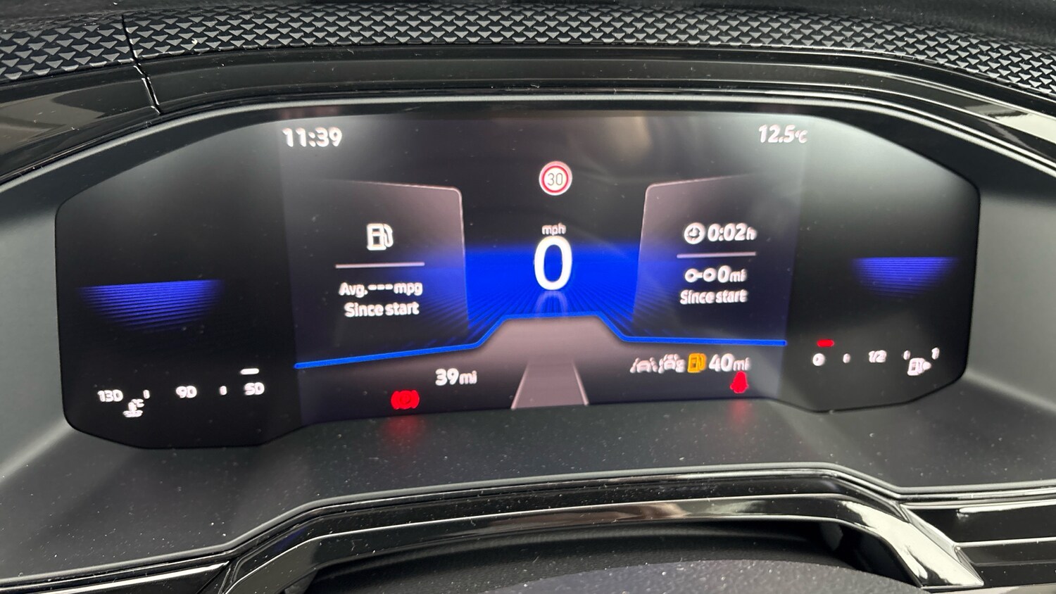 Used Volkswagen Taigo 2025 for sale - 77630888: Photo 17