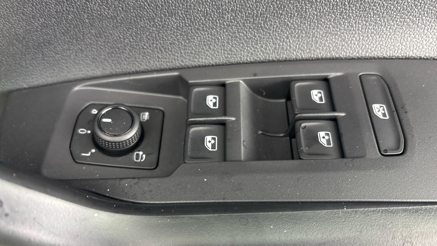 Used Volkswagen Taigo 2025 for sale - 77630888: Photo 20