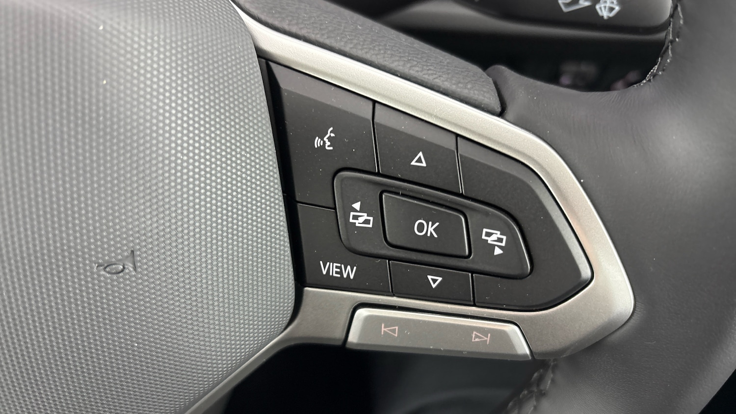 Used Volkswagen Taigo 2025 for sale - 77630888: Photo 21