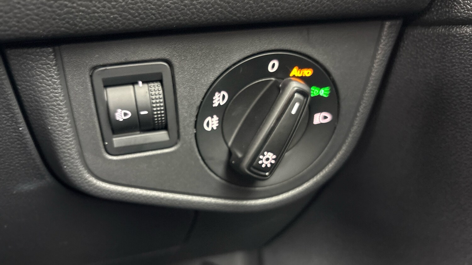 Used Volkswagen Taigo 2025 for sale - 77630888: Photo 22