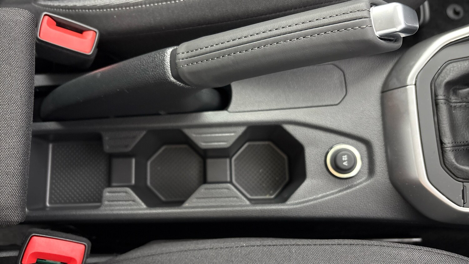 Used Volkswagen Taigo 2025 for sale - 77630888: Photo 24