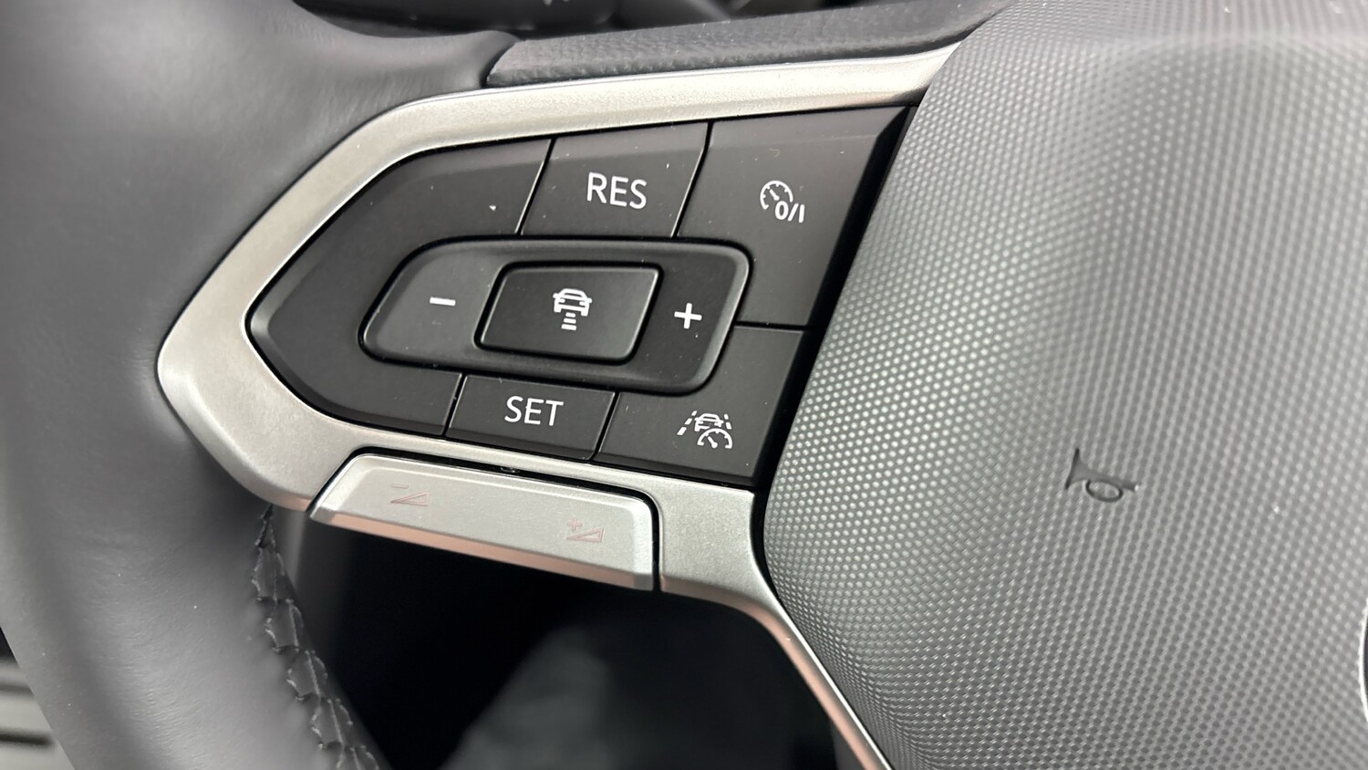 Used Volkswagen Taigo 2025 for sale - 77630888: Photo 25