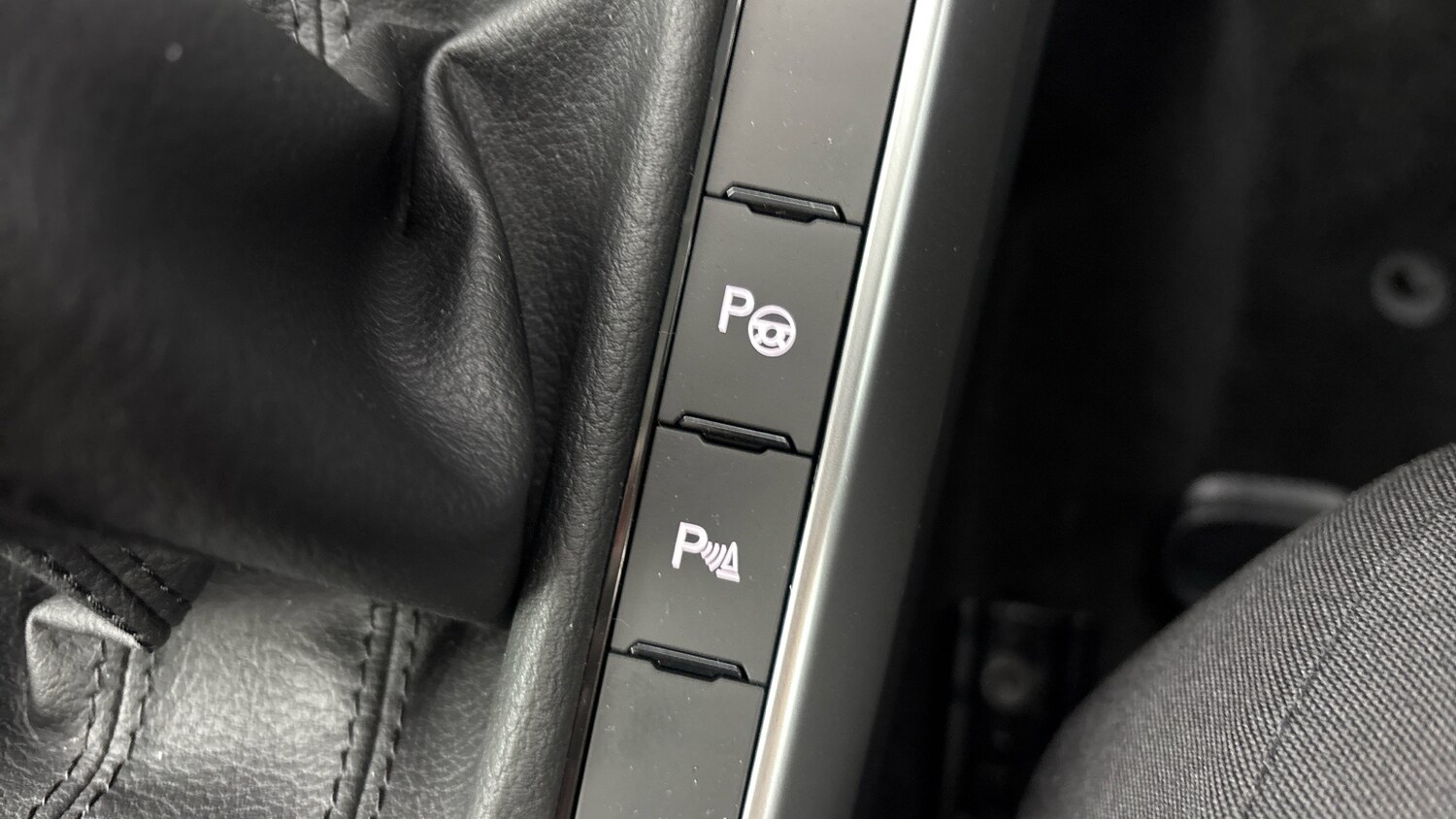 Used Volkswagen Taigo 2025 for sale - 77630888: Photo 26