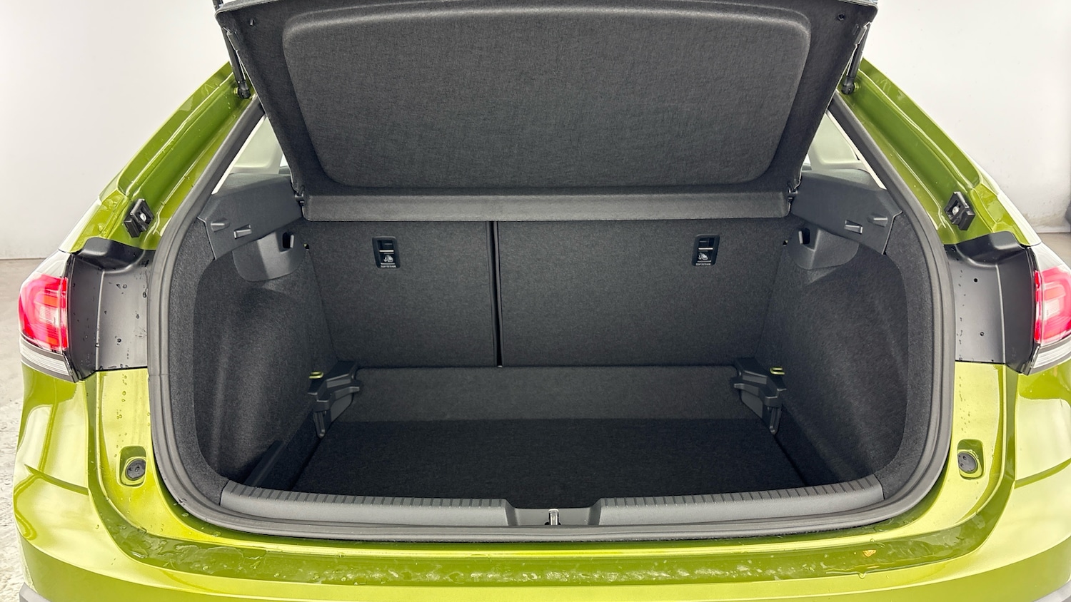 Used Volkswagen Taigo 2025 for sale - 77630888: Photo 28