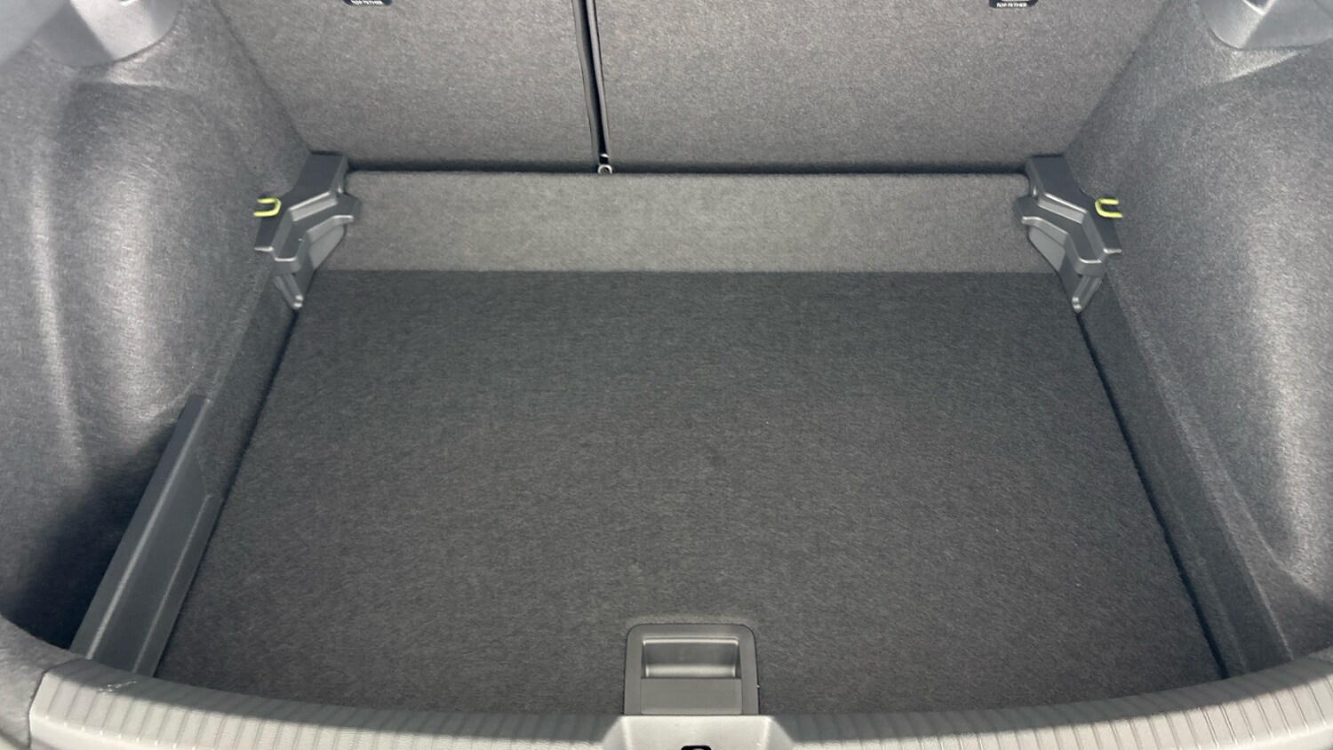 Used Volkswagen Taigo 2025 for sale - 77630888: Photo 29