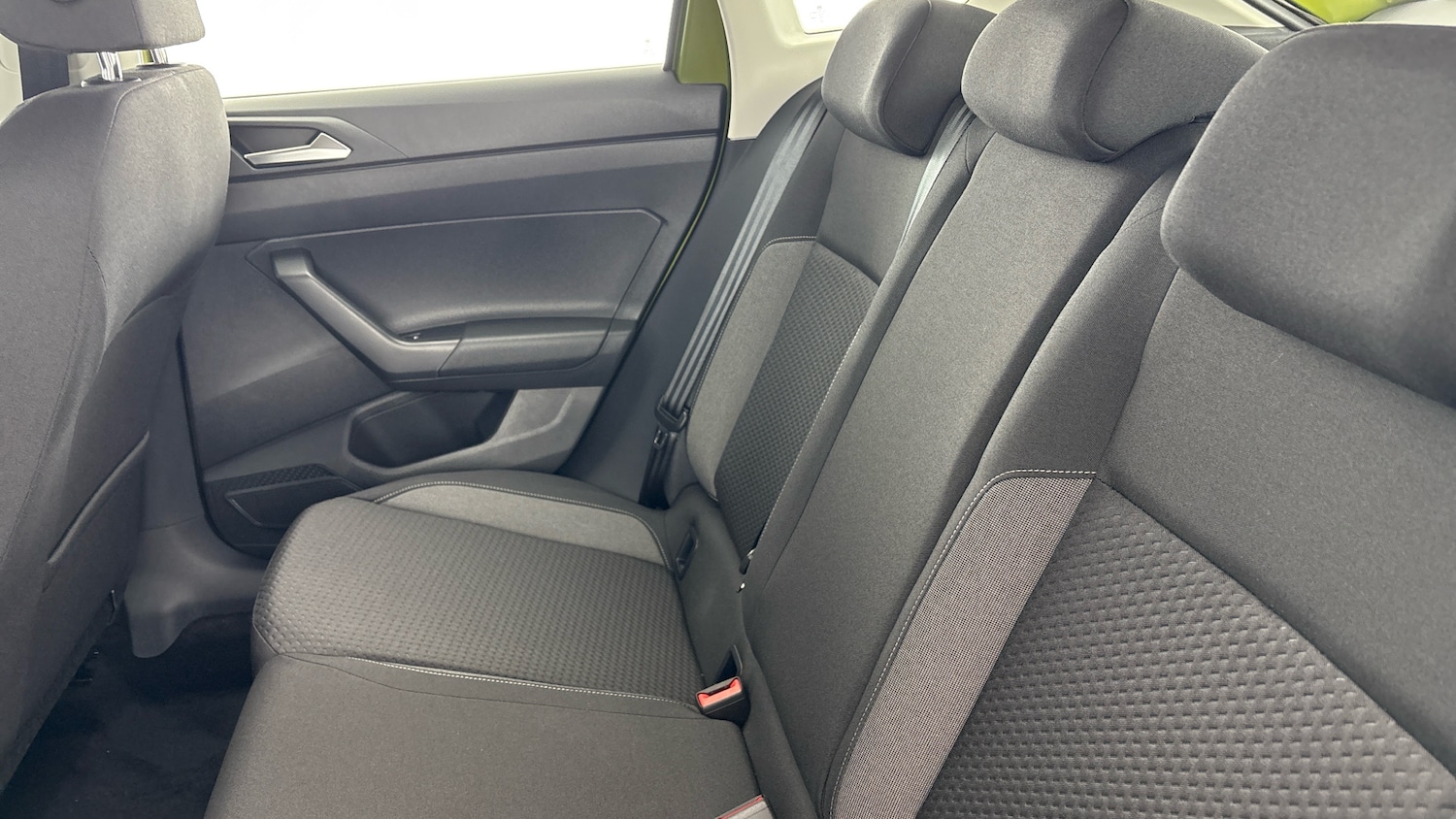 Used Volkswagen Taigo 2025 for sale - 77630888: Photo 32