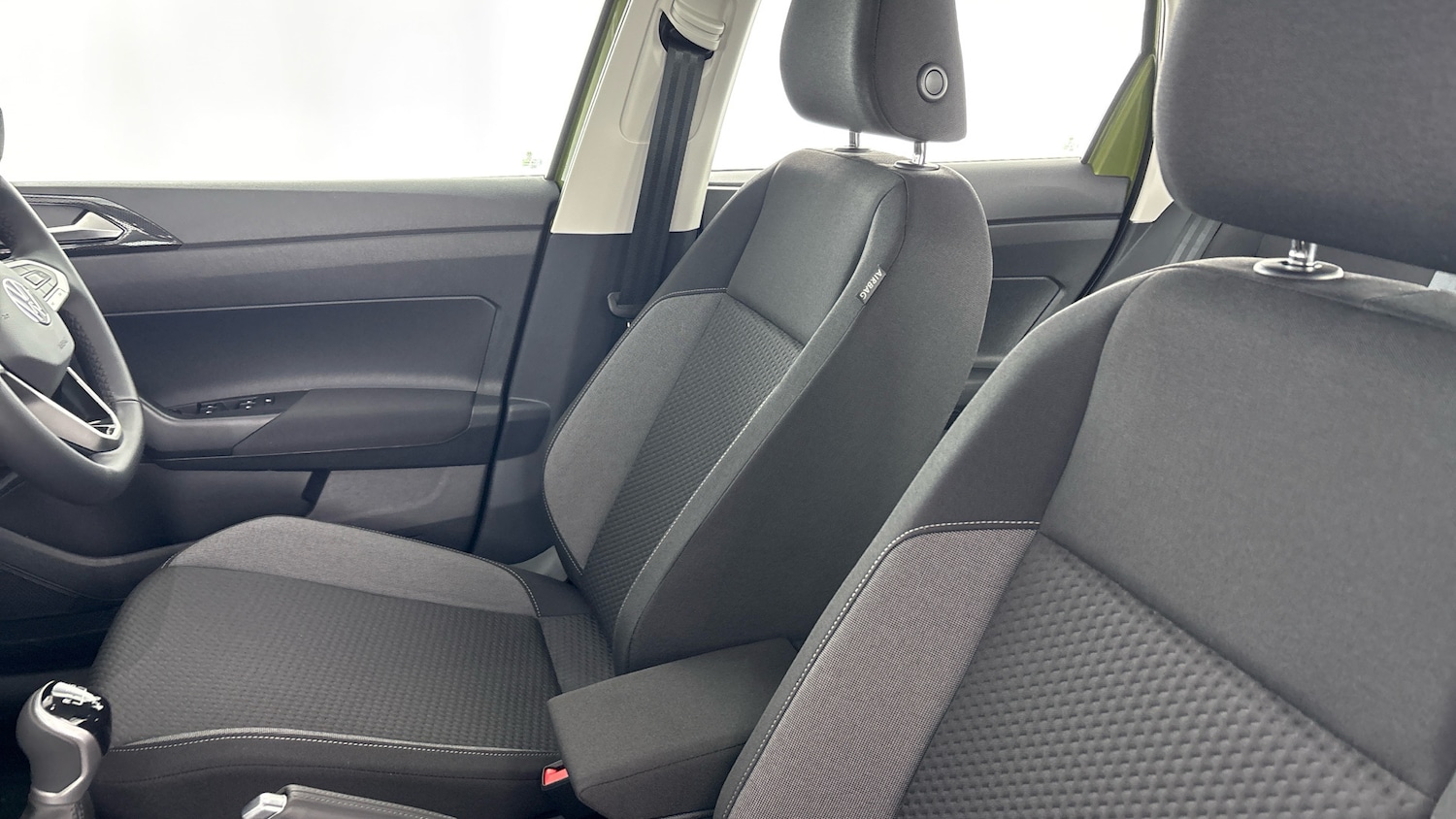 Used Volkswagen Taigo 2025 for sale - 77630888: Photo 33