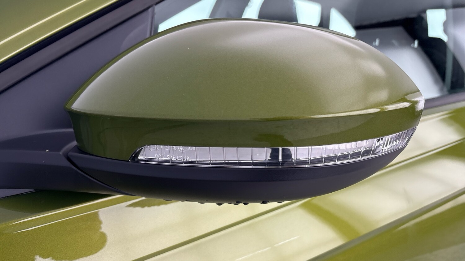 Used Volkswagen Taigo 2025 for sale - 77630888: Photo 34