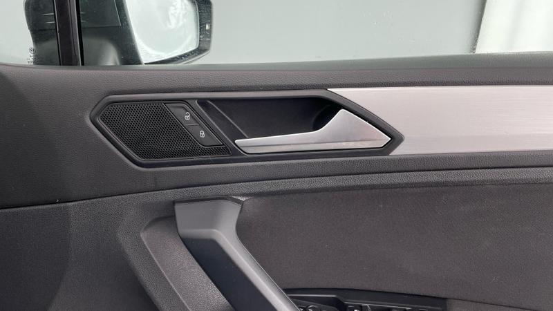 Used Volkswagen Tiguan 2018 for sale - 76519734: Photo 20