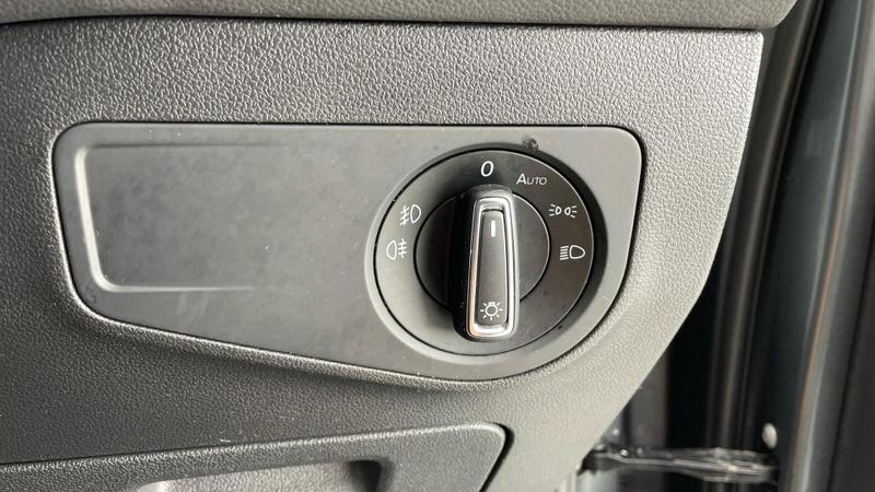 Used Volkswagen Tiguan 2018 for sale - 76519734: Photo 23