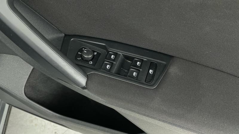 Used Volkswagen Tiguan 2018 for sale - 76519734: Photo 24