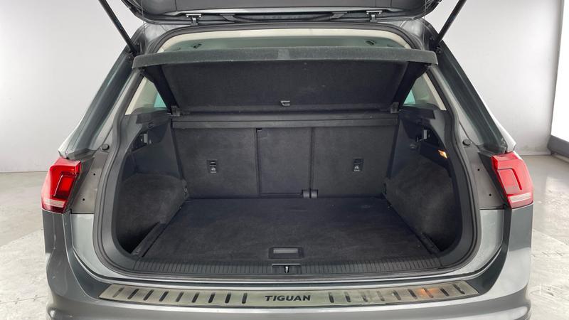 Used Volkswagen Tiguan 2018 for sale - 76519734: Photo 32