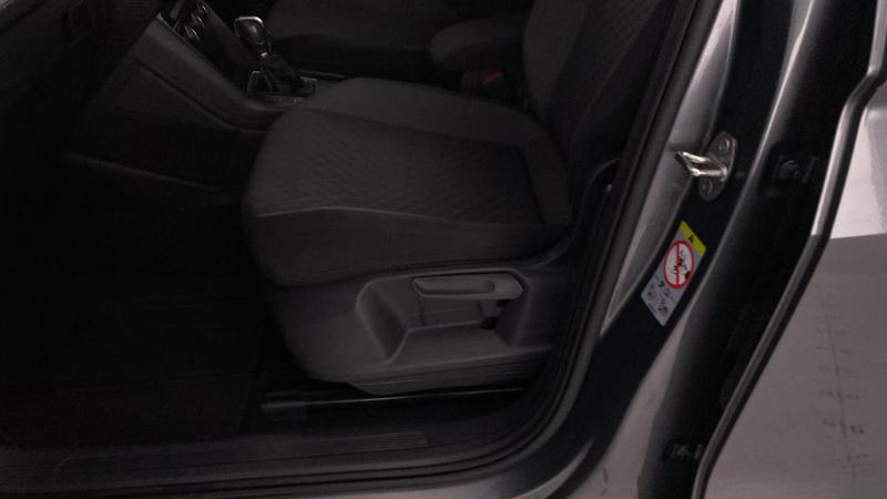 Used Volkswagen Tiguan 2018 for sale - 76519734: Photo 40