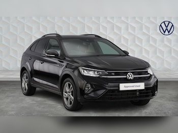 Used Volkswagen Taigo 2023 for sale - 78424175: Photo