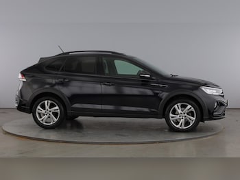 Used Volkswagen Taigo 2023 for sale - 78424175: Photo