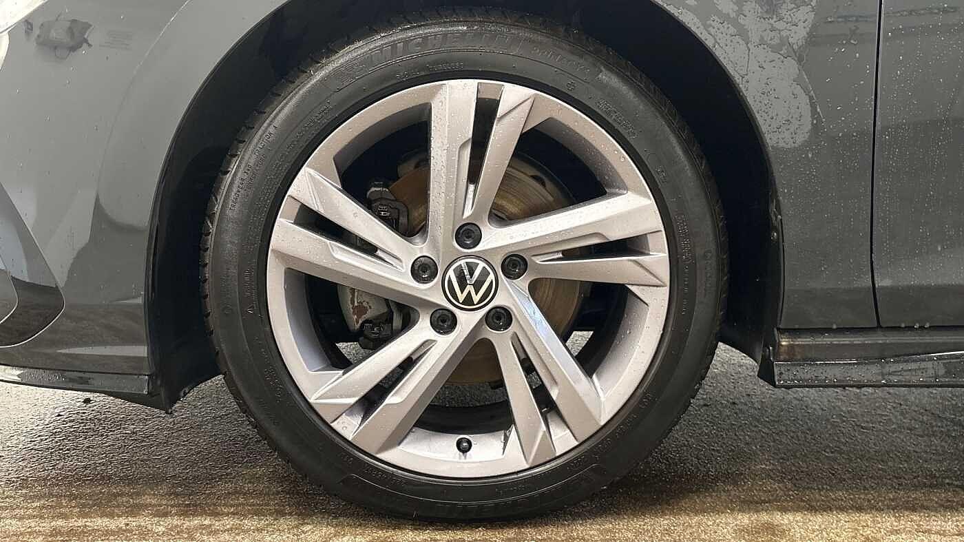 Used Volkswagen Golf 2022 for sale - 77890106: Photo 5