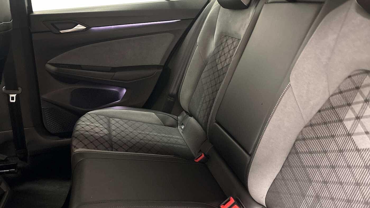 Used Volkswagen Golf 2022 for sale - 77890106: Photo 7