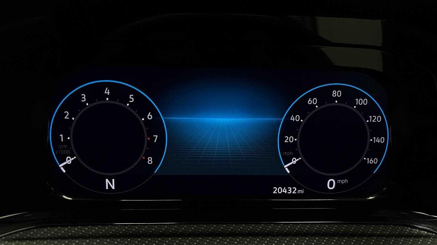 Used Volkswagen Golf 2022 for sale - 77890106: Photo 8