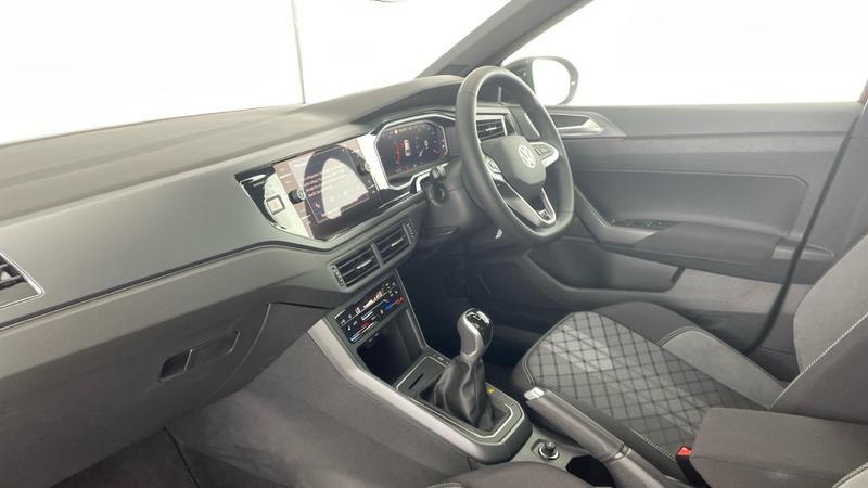 Used Volkswagen Taigo 2025 for sale - 77211090: Photo 2