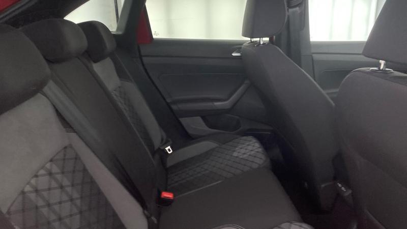 Used Volkswagen Taigo 2025 for sale - 77211090: Photo 22