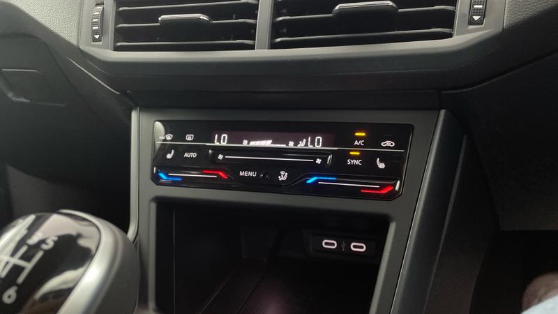 Used Volkswagen Taigo 2025 for sale - 77211090: Photo 25