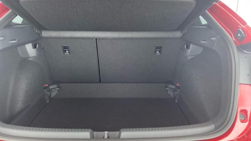 Used Volkswagen Taigo 2025 for sale - 77211090: Photo 26