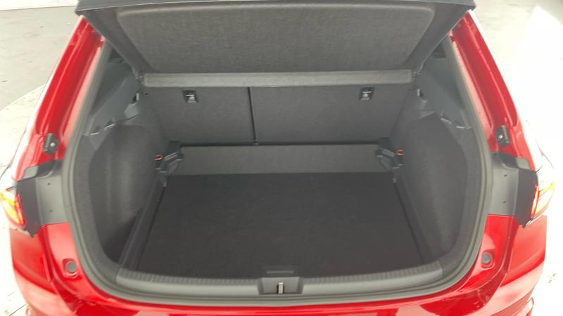 Used Volkswagen Taigo 2025 for sale - 77211090: Photo 27