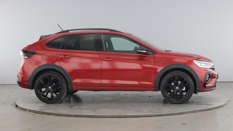 Used Volkswagen Taigo 2025 for sale - 77211090: Photo 4