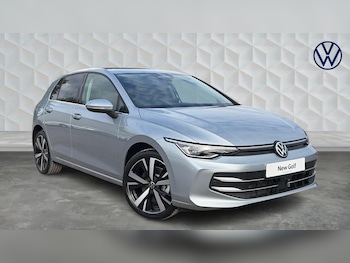 Used Volkswagen Golf undefined for sale - 78788725: Photo