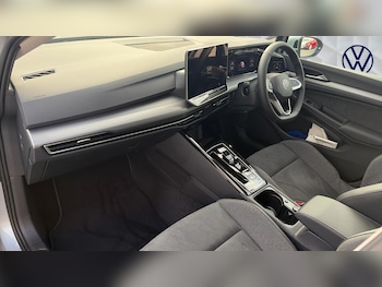 Used Volkswagen Golf undefined for sale - 78788725: Photo