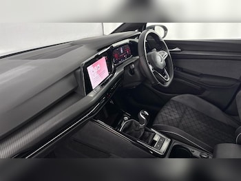 Used Volkswagen Golf 2022 for sale - 77128255: Photo