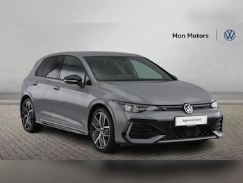 Used Volkswagen Golf 2025 for sale - 79855305: Photo
