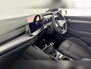 Used Volkswagen Golf 2025 for sale - 79855305: Photo