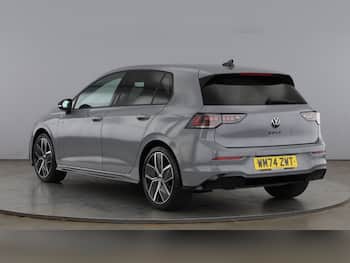 Used Volkswagen Golf 2025 for sale - 79855305: Photo