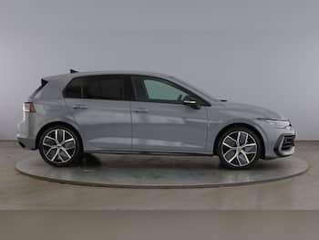 Used Volkswagen Golf 2025 for sale - 79855305: Photo