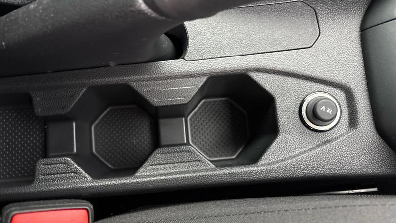 Used Volkswagen Taigo 2025 for sale - 76595497: Photo 12